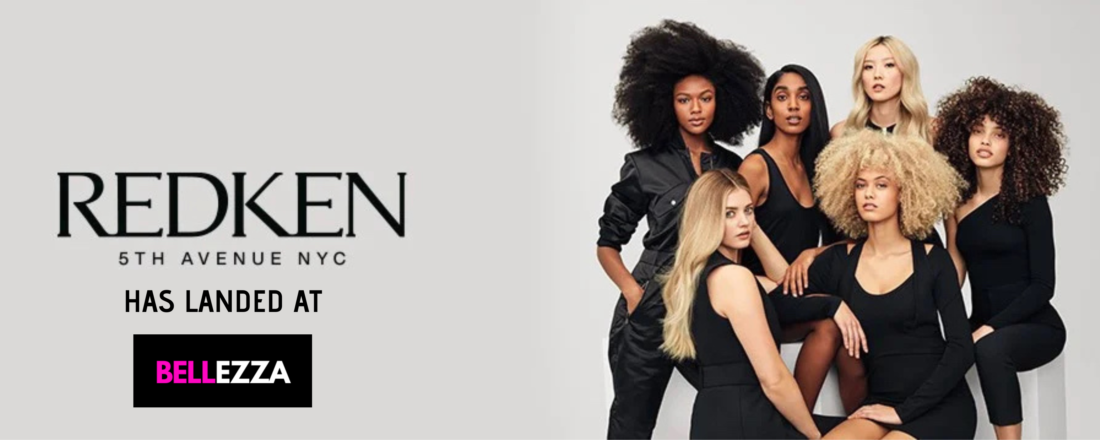 Discover a range of high-quality hair care products from Redken, designed to transform and enhance your hair. From shampoos to treatments, experience salon-grade performance in the comfort of your own home. Explore the best in hair care with Redken.