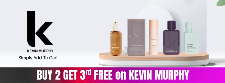 From colour-protecting shampoos and hydrating conditioners to styling treatments and volumising sprays, each product is designed to nourish, repair and transform all hair types.