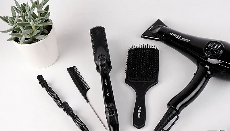Essential Accessories Every Barber Needs! 