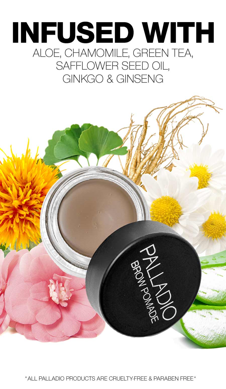 mobile-waterproof-brow-pomade-ebc-botanical-vitamin-infusion-product-information-1400x.jpg