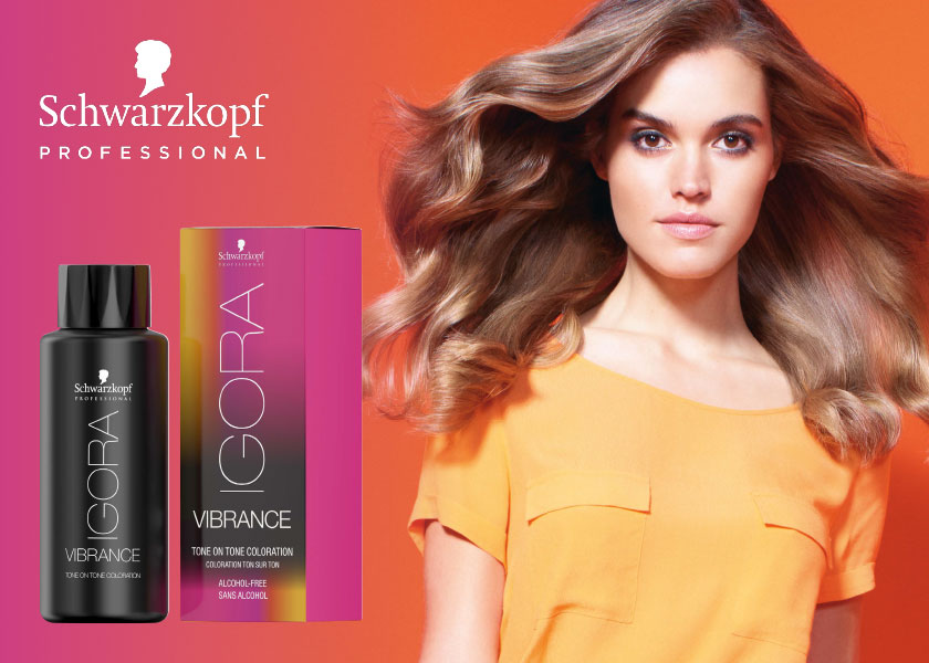 schwarzkopf-igora-vibrance.jpg