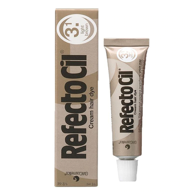 refectocil-eyelash-eyebrow-tints-no-3-1-light-brown-15ml-belleza