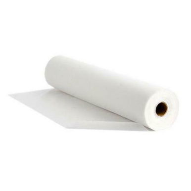 Bed Sheet Roll 60cm X 100m Perf 50cm -