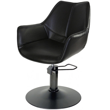 Joiken Kate Hydraulic Styling Chair