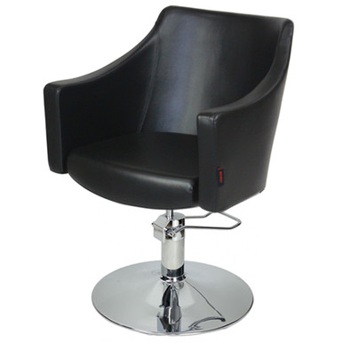 Joiken Layla Hydraulic Styling Chair