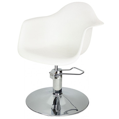 Joiken Erica Hydraulic Styling Chair