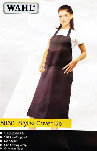 Wahl Stylist Cover Up 5030 Apron