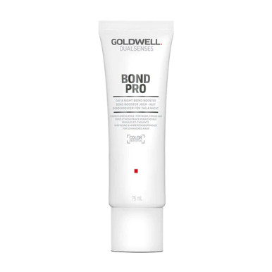 Goldwell Dualsenses  Bond Pro Day And Night Bond Booster 75ml