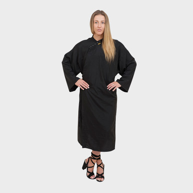 Glide Kimono Cutting Gown