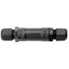 Airmar 10-Conductor In-Line Cable Splice - IP67