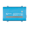 Victron Phoenix Inverter 12 VDC - 800W - 120 VAC - 50\/60Hz [PIN121800500]