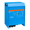 Victron MultiPlus Inverter\/Charger 12VDC - 3000VA - 120VAC w\/ 120AMP Battery Charger - 50AMP Transfer Switch (UL LISTED) [PMP122301102]
