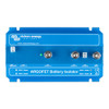 Victron Argo FET Battery Isolator - 200AMP - 2 Batteries [ARG200201020R]