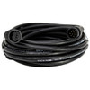 Airmar Furuno 33' 10-Pin to 10-Pin Extension Cable