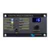 Victron Digital Multi Control 200\/200A [REC020005010]