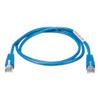 Victron RJ45 UTP - 5M Cable [ASS030065001]