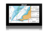 B&G Zeus S 9 9in Display C-MAP Discover