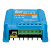 Victron SmartSolar MPPT Charge Controller - 100V - 15AMP [SCC110015060R]