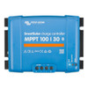 Victron SmartSolar MPPT Charge Controller - 100V - 30AMP [SCC110030210]