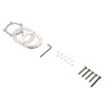 Veratron Sealing Kit f\/Water Capacitive Sensor [N05-001-370]