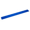 SeaDek 36" Fish Ruler - Bimini Blue w\/SeaDek Logo  [22135-80129]