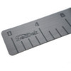 SeaDek 36" Fish Ruler - Storm Grey w\/SeaDek Logo  [22135-80038]