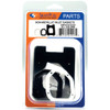 SmartPlug Male Inlet\/Gasket Kit  [PKMGKT]