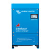 Victron Centaur Charger - 30AMP, 12\/30(3), 120-240V [CCH012030000]
