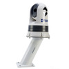 Scanstrut CAM-PT-300-03 Aluminum PowerTower f\/FLIR M300 Cameras - 12"  [CAM-PT-300-03]