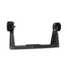 Navico Mounting U-Bracket f\/Simrad GO7, GO7xsr, BG Vulcan 7  Vulcan 7R [000-12372-001]