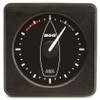 BG H5000 Analog AWA 360 [000-11714-001]