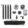 Navisafe Inflatable Skiff  Dinghy Complete Kit [769-1]