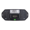 Victron SmartSolar Pluggable Display [SCC900650010]