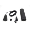 Navico 9-Pin Ice Transducer 83\/200 kHz [000-14889-001]