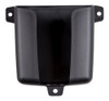 Victron Wall Mount f\/Blue Smart IP65 Chargers - 12\/10, 12\/15  24\/8 [BPC920100200]