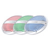 Pioneer RGB LED Light Kit f\/ ME100 Series Subwoofers [UD-ME100LED]
