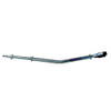 Panther Adjustable Transom Saver [551900]