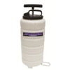 Panther Oil Extractor 15L Capacity - Pro Series [756015]