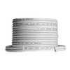 77201Fusion Speaker Wire - 12 AWG 50 (15.24M) Roll [010-12898-10]