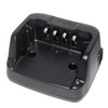 Standard Horizon Charging Cradle for the HX400, HX400IS  HX407  [SBH-36]