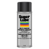Super Lube Food Grade Anti-Seize w\/Syncolon - 11oz [31110]