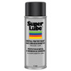 Super Lube Food Grade Metal Protectant  Corrosion Inhibitor - 11oz [83110]