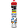 Super Lube Sportsman Kit Lubricant [11520]