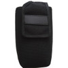Standard Horizon Nylon Carry Case f\/HX400  HX380 [SHC-20]