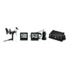 Garmin GNX Wired Sail Pack 52 [010-01248-70]
