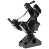 Scotty 290 R-5 Universal Rod Holder w\/Mount [0290]