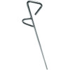 Panther Shore Spike - Stainless Steel [559600]