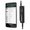 Veratron LinkUp - Intelligent Battery Sensor (IBS) Kit - 12V [B00042501]