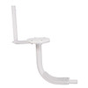 Seaview 2" Diameter Compact Light Bar f\/Thermal Cameras, Spotlights  Nav Light To Clear Closed Dome Radars *Must Pick an LTB TOP [LTBSF4]