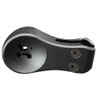PTM Watersports RTS - 100 Adapter - Black [P12902-100 BK]